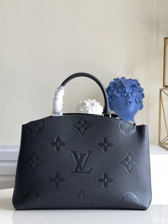 Cheap VUITTON GRAND PALAIS LOUIS 0711